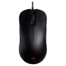 Mouse Zowie ZA11