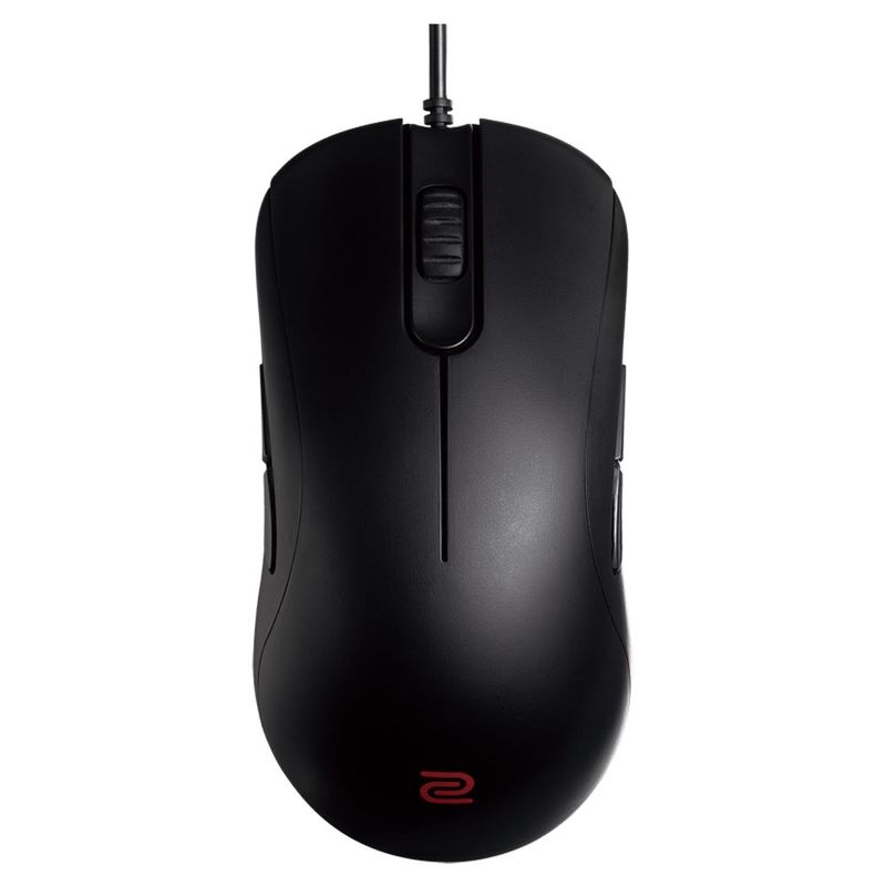 116609-1-Mouse_Zowie_ZA11_116609