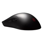 116609-2-Mouse_Zowie_ZA11_116609