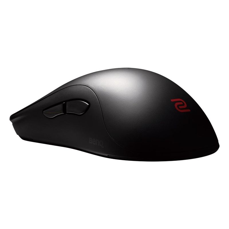 116609-2-Mouse_Zowie_ZA11_116609