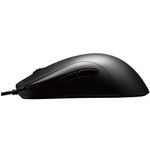 116609-3-Mouse_Zowie_ZA11_116609