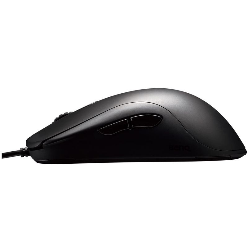 116609-3-Mouse_Zowie_ZA11_116609