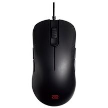 Mouse Zowie ZA12