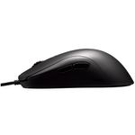 116610-3-Mouse_Zowie_ZA12_116610