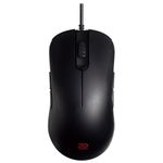 116611-1-Mouse_Zowie_ZA13_116611