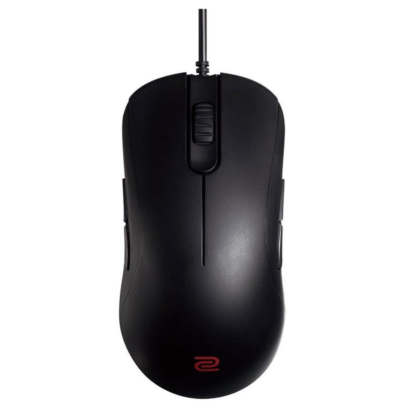 116611-1-Mouse_Zowie_ZA13_116611