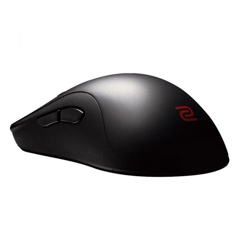 116611-2-Mouse_Zowie_ZA13_116611