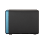 117181-2-NAS_SATA_Ethernet_QNAP_Personal_Cloud_6_baias_TS_653B_4G_sem_discos_117181