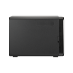 117181-3-NAS_SATA_Ethernet_QNAP_Personal_Cloud_6_baias_TS_653B_4G_sem_discos_117181