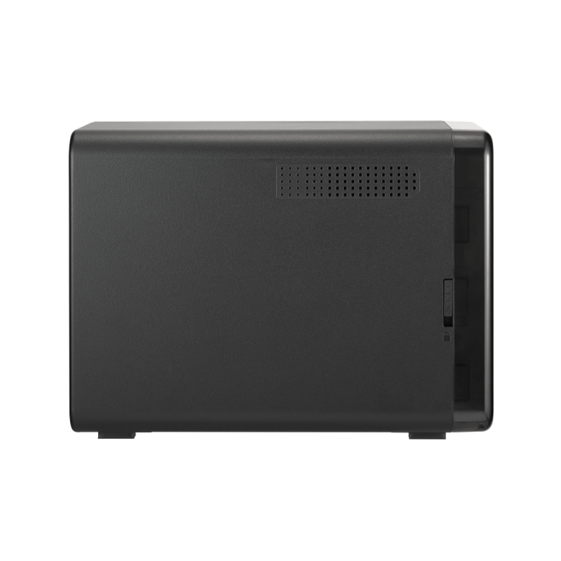 117181-3-NAS_SATA_Ethernet_QNAP_Personal_Cloud_6_baias_TS_653B_4G_sem_discos_117181