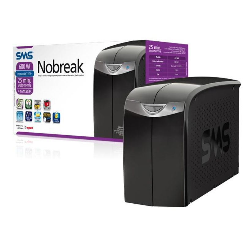 116300-1-No_Break_1200VA_600W_Bivolt115V_SMS_Station_II_Preto_µST1200BI_Cod_SMS_27392_116300
