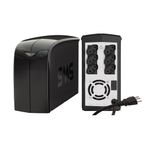 116300-2-No_Break_1200VA_600W_Bivolt115V_SMS_Station_II_Preto_µST1200BI_Cod_SMS_27392_116300