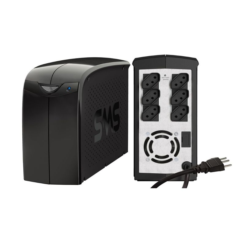 116300-2-No_Break_1200VA_600W_Bivolt115V_SMS_Station_II_Preto_µST1200BI_Cod_SMS_27392_116300
