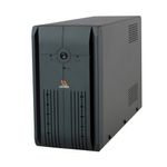 117429-1-No_Break_1400VA700W_CEB_E_BI_AUT_S115V_Lacerda_UPS_New_Orion_010142111_041_117429
