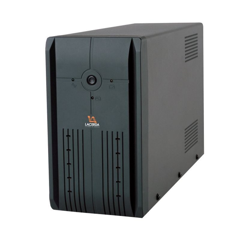 117429-1-No_Break_1400VA700W_CEB_E_BI_AUT_S115V_Lacerda_UPS_New_Orion_010142111_041_117429