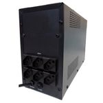 117429-2-No_Break_1400VA700W_CEB_E_BI_AUT_S115V_Lacerda_UPS_New_Orion_010142111_041_117429
