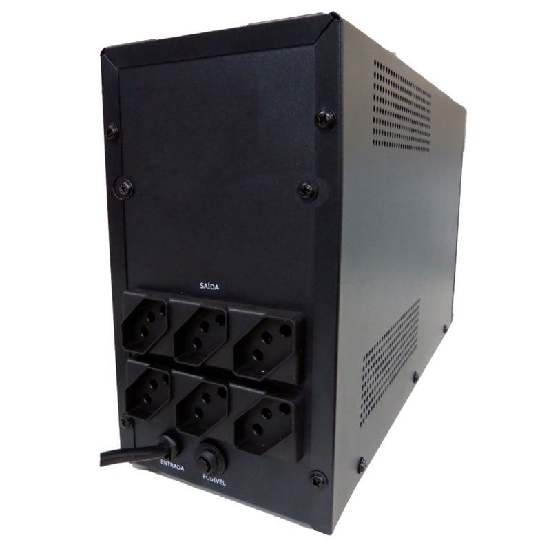 117429-2-No_Break_1400VA700W_CEB_E_BI_AUT_S115V_Lacerda_UPS_New_Orion_010142111_041_117429