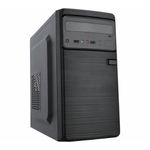117564-1-_Computador_WAZ_wazPC_Unno_7_A8_Core_i7_8th_Gen_HD_1TB_4GB_DDR4_Fonte_350W_Real_