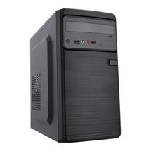 Computador WAZ - wazPC Unno 7 - A8 (Core i7 8th Gen, HD 1TB, 4GB DDR4, Fonte 350W Real)