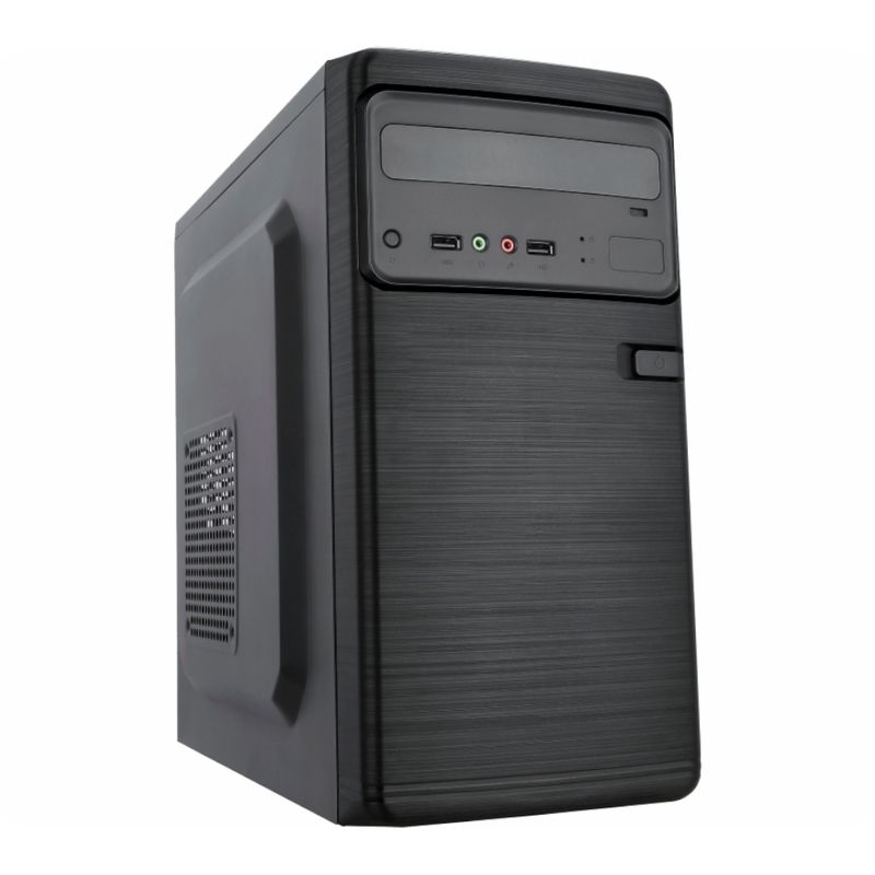 117564-1-_Computador_WAZ_wazPC_Unno_7_A8_Core_i7_8th_Gen_HD_1TB_4GB_DDR4_Fonte_350W_Real_