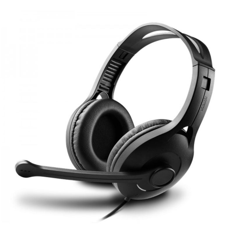 117459-1-_Fone_de_Ouvido_K800_P3_EDIFIER_com_Microfone_Preto_