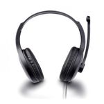 117459-2-_Fone_de_Ouvido_K800_P3_EDIFIER_com_Microfone_Preto_