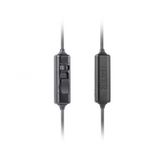 117459-3-_Fone_de_Ouvido_K800_P3_EDIFIER_com_Microfone_Preto_
