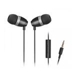 117457-1-_Fone_de_Ouvido_P210_Edifier_com_Microfone_para_Celular_Preto_Cinza_