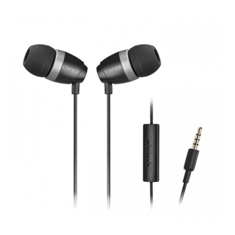 117457-1-_Fone_de_Ouvido_P210_Edifier_com_Microfone_para_Celular_Preto_Cinza_