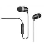 117457-2-_Fone_de_Ouvido_P210_Edifier_com_Microfone_para_Celular_Preto_Cinza_