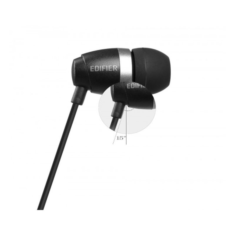 117457-3-_Fone_de_Ouvido_P210_Edifier_com_Microfone_para_Celular_Preto_Cinza_