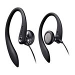 117566-1-_Fone_de_ouvido_Philips_Esportivo_SHS3300BK_Preto_