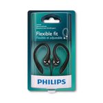 117566-2-_Fone_de_ouvido_Philips_Esportivo_SHS3300BK_Preto_