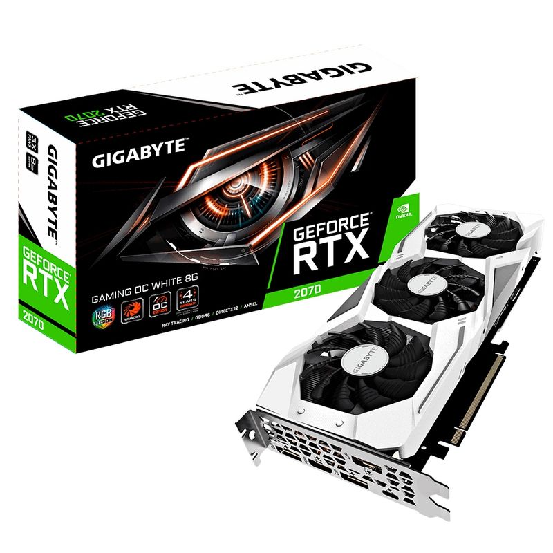 117650-1-_Placa_de_video_NVIDIA_GeForce_RTX_2070_8GB_PCI_E_Gigabyte_Gaming_OC_White_GV_N2070GAMINGOC_WHITE_8GC_