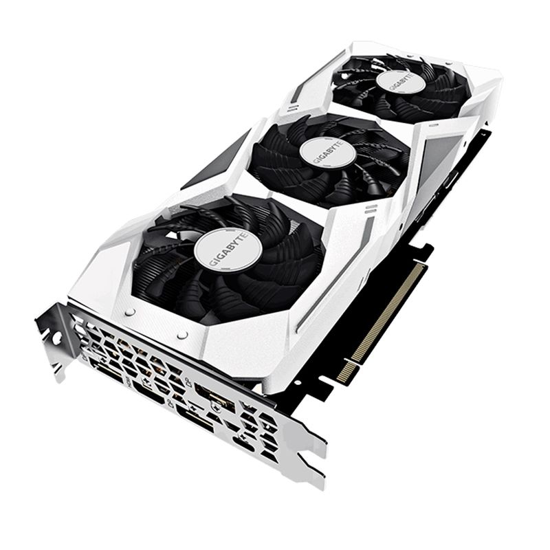 117650-3-_Placa_de_video_NVIDIA_GeForce_RTX_2070_8GB_PCI_E_Gigabyte_Gaming_OC_White_GV_N2070GAMINGOC_WHITE_8GC_