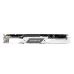 117650-4-_Placa_de_video_NVIDIA_GeForce_RTX_2070_8GB_PCI_E_Gigabyte_Gaming_OC_White_GV_N2070GAMINGOC_WHITE_8GC_