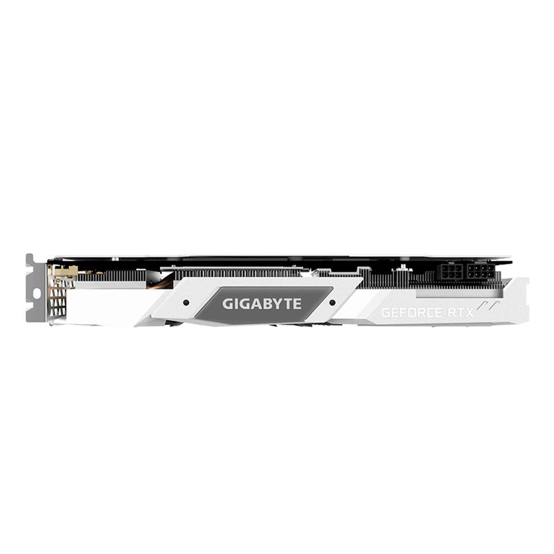 117650-4-_Placa_de_video_NVIDIA_GeForce_RTX_2070_8GB_PCI_E_Gigabyte_Gaming_OC_White_GV_N2070GAMINGOC_WHITE_8GC_