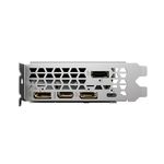 117650-5-_Placa_de_video_NVIDIA_GeForce_RTX_2070_8GB_PCI_E_Gigabyte_Gaming_OC_White_GV_N2070GAMINGOC_WHITE_8GC_