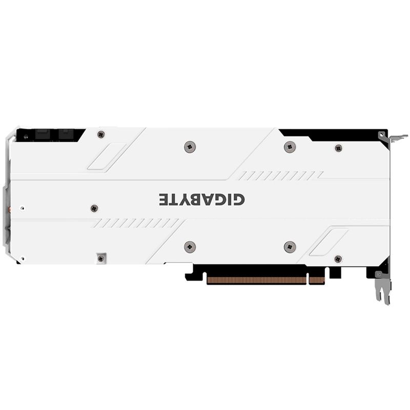 117650-6-_Placa_de_video_NVIDIA_GeForce_RTX_2070_8GB_PCI_E_Gigabyte_Gaming_OC_White_GV_N2070GAMINGOC_WHITE_8GC_