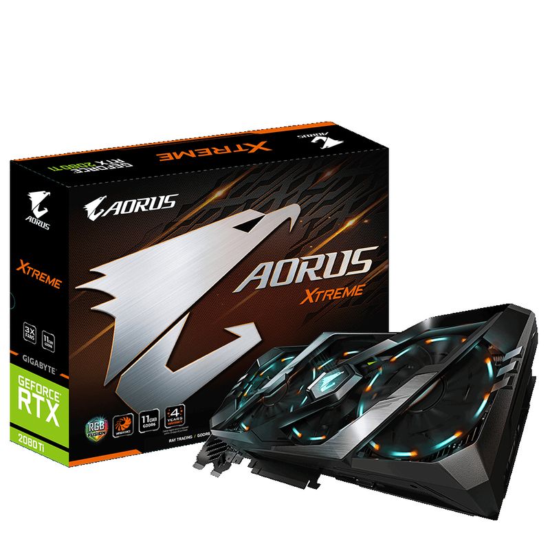 117637-1-_Placa_de_video_NVIDIA_GeForce_RTX_2080_Ti_11GB_PCI_E_GIGABYTE_AORUS_GV_N208TAORUS_X_11GC_