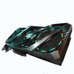 117637-2-_Placa_de_video_NVIDIA_GeForce_RTX_2080_Ti_11GB_PCI_E_GIGABYTE_AORUS_GV_N208TAORUS_X_11GC_