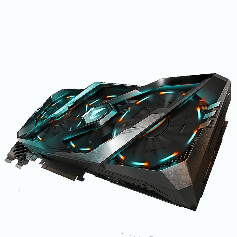 117637-2-_Placa_de_video_NVIDIA_GeForce_RTX_2080_Ti_11GB_PCI_E_GIGABYTE_AORUS_GV_N208TAORUS_X_11GC_