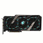 117637-3-_Placa_de_video_NVIDIA_GeForce_RTX_2080_Ti_11GB_PCI_E_GIGABYTE_AORUS_GV_N208TAORUS_X_11GC_