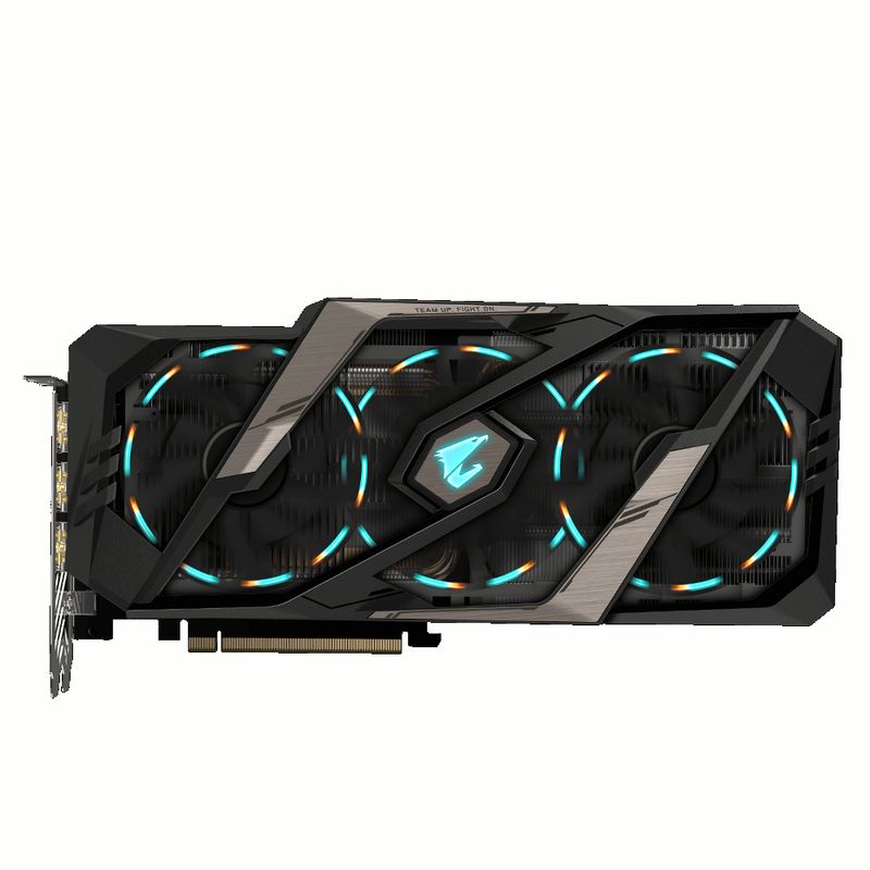 117637-3-_Placa_de_video_NVIDIA_GeForce_RTX_2080_Ti_11GB_PCI_E_GIGABYTE_AORUS_GV_N208TAORUS_X_11GC_