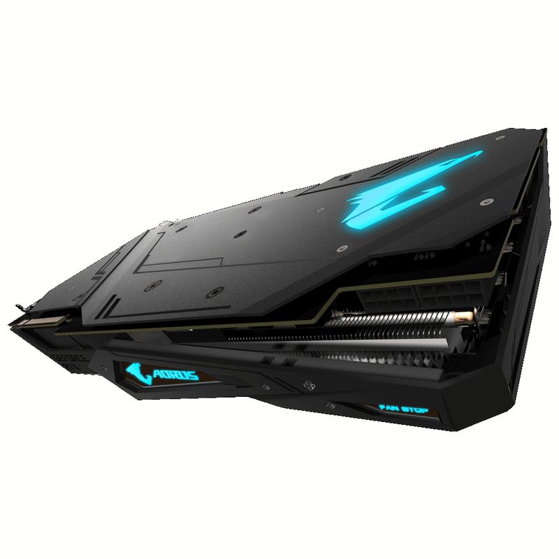 117637-4-_Placa_de_video_NVIDIA_GeForce_RTX_2080_Ti_11GB_PCI_E_GIGABYTE_AORUS_GV_N208TAORUS_X_11GC_