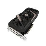 117637-6-_Placa_de_video_NVIDIA_GeForce_RTX_2080_Ti_11GB_PCI_E_GIGABYTE_AORUS_GV_N208TAORUS_X_11GC_