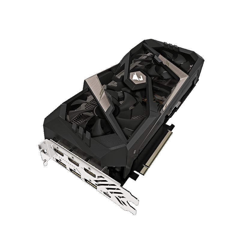 117637-6-_Placa_de_video_NVIDIA_GeForce_RTX_2080_Ti_11GB_PCI_E_GIGABYTE_AORUS_GV_N208TAORUS_X_11GC_