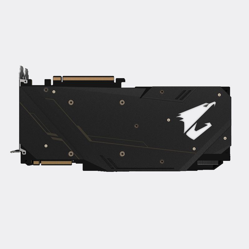 117637-7-_Placa_de_video_NVIDIA_GeForce_RTX_2080_Ti_11GB_PCI_E_GIGABYTE_AORUS_GV_N208TAORUS_X_11GC_