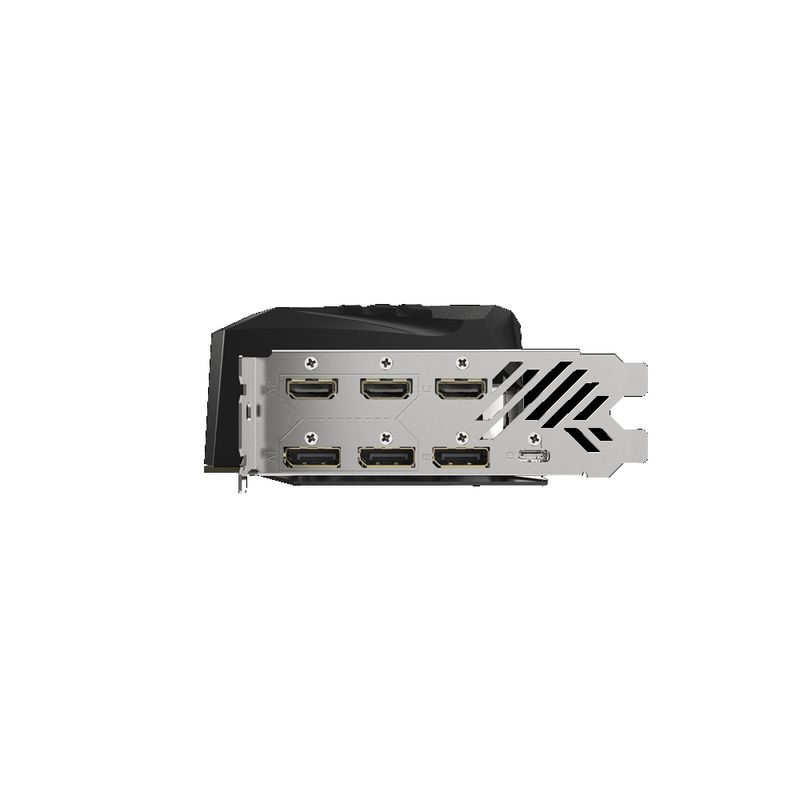 117637-8-_Placa_de_video_NVIDIA_GeForce_RTX_2080_Ti_11GB_PCI_E_GIGABYTE_AORUS_GV_N208TAORUS_X_11GC_