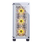 117699-2-_Gabinete_ATX_Corsair_Cristal_Series_460X_Branco_RGB_CC_9011129_WW_